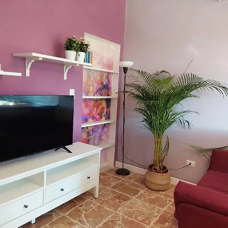 Apartamento - Li De La Tra I Fiori Villafranca di Verona